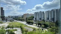 Hillvista (D23), Condominium #573891791
